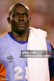 247 fotos e imágenes de alta resolución de Kelvin Jack