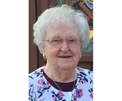 Agnes Susco Obituary (2024)