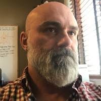 300+ "Chalifoux" profiles