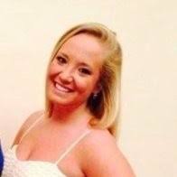 Rachel Goff Email & Phone Number