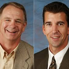 Authors show how Butler basketball redefined leadership