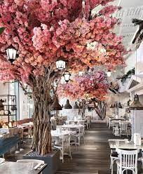 Hunter X Hunter Boyfriend Scenarios Restaurant Decor Coffee Shop Design Cafe Interior Design