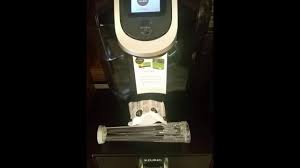 Maybe you would like to learn more about one of these? Keurig 2 0 How To Replace And Installation Of The Water Filter Youtube