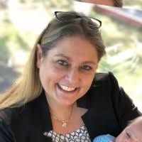 Vita Anderson Email & Phone Number