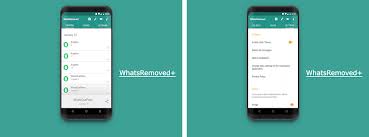Downloading whatsremoved_v2.0_apkpure.com.apk (3.9 mb) how to install apk / xapk file if the download doesn't start, click here Whatsremoved Plus Read Deleted Messages Guide Apk Download For Android Latest Version Larsadev Com Arsaremovedwhatsguide Saraguide Whatsremovedplus
