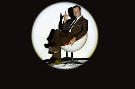 Échange pas banal entre oss 117 et son ami de la c.i.a. Oss 117 Lost In Rio 2009 Imdb