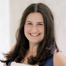 Meredith Cherry is making Disney dreams come true