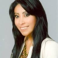 8 "Patricia Lafuente" profiles