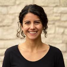 نتیجه جستجوی لغت [maria] در گوگل