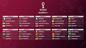 Maybe you would like to learn more about one of these? Futebol Angola Cabo Verde Guine Bissau E Mocambique Evitam Se No No Apuramento Ao Mundial2022 Mundial 2022 Sapo Desporto