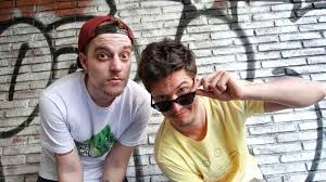 Image result for Mellera