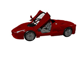 3d model of ferrari sf90 stradale 2020 available for download in fbx, obj, 3ds, c4d and other file formats for 23 software. Ferrari 3d Models For Free Download Free 3d Clara Io
