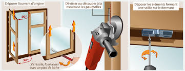 Check spelling or type a new query. Comment Changer Une Fenetre