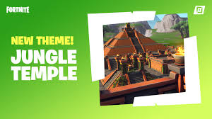 Для просмотра онлайн кликните на видео ⤵. V8 00 Patch Notes