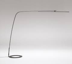 Image result for Lamp Black 1996 Stealth