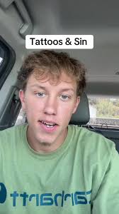 Johnny Brice (@johnny.brice8)’s video of tattoos