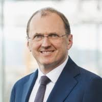 Marc Peters Email & Phone Number