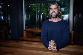 Das sind seine frau, seine kinder und so kam er an sein vermögen. Dhdl Investor Manchmal Frage Ich Mich Warum Ich Hier Eigentlich Sitze