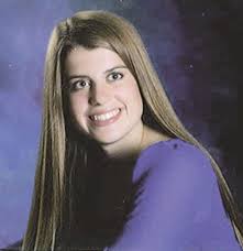 2016 Pennsylvania Maple Festival queen candidates