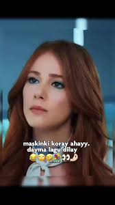 Devna and Omar Afsomali