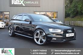 Image result for Mythos Black 2016 A1