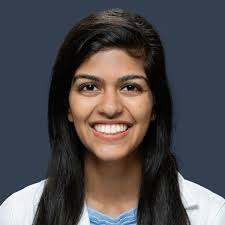 Internal Medicine Residents