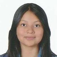 MARIA OLIVA LOPEZ CHAPARRO