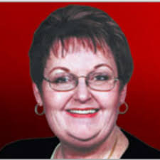 TOP 10 BEST Bankruptcy Law in Apple Valley, CA