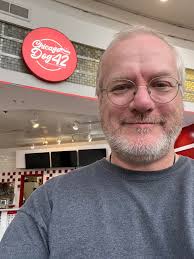 Copycat Business Writing