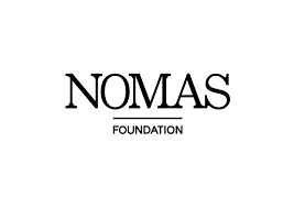 Nomas Foundation > Comitato Fondazioni