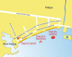 En poursuivant votre navigation sur ce site, vous acceptez l’utilisation de cookies. Republic Beach In Frejus Var France Plages Tv