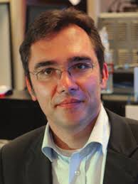 EPE12 Final Cover3.indd