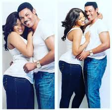 Check spelling or type a new query. Omotola Jalade Ekeinde Celebrates Hubby S Birthday Wedding Anniversary With Cute Photos Bellanaija