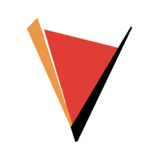 Acuvate Software