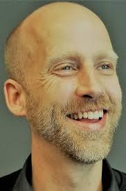 Meet David Faro, GGHI's New Director of Business Development