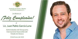 Asociación de Hoteles y Moteles de la Verde Antequera