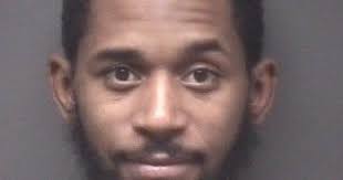 Police investigating River Bluff murder as possible gang hit