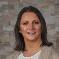 Beverly Ashcraft's Instagram, Twitter & Facebook