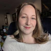 300+ "Spadafora" profiles