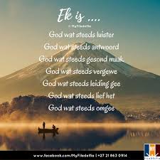 Pin On Bediening Ministry