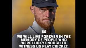 Ken Dube's Instagram, Twitter & Facebook