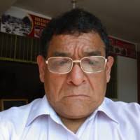 ricardo wilfredo rojas escobedo