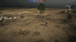 Battlefield 2042 official gameplay trailer. Battlefield 1 S New River Somme Map Has The Best Trenches In The Game Pc Gamer