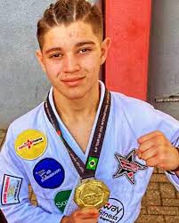 Wesley José Rodrigues