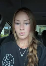 Bailey Lynn Sterling