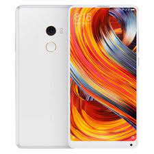Xiaomi Mi MIX 2 8GB/128GB 5.99´´ Dual ...