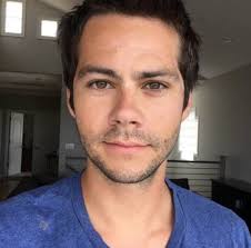 Dylan o'brien was born in new york city, to lisa rhodes, a former actress who also ran an acting school, and patrick b. Dylan O Brien Oggi Eta Altezza Fidanzata Instagram E Film