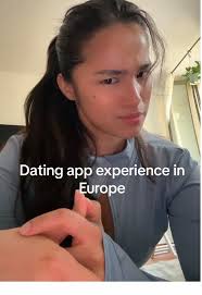 Czech Tinder