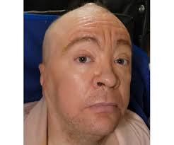 Kenneth Allen Tinney Obituary (2022)