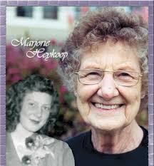 14214 Heykoop Master Document.indd